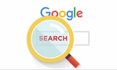 SEO And SEM Services