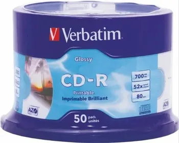 Pvc up to 9 color DVD SHRINK WRAP, Packaging Type: Roll