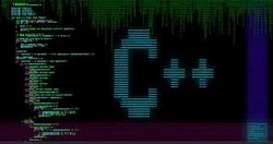 C++ Software Development