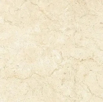 Kajaria Glazed Vitrified Tiles, 2x2 Feet(60x60 cm), Glossy