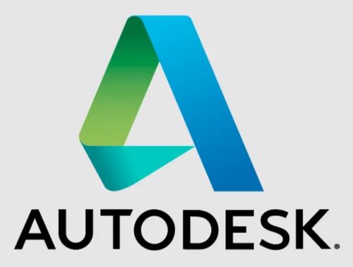 Autodesk Autocad Software, Free demo Available, for Engineers & Architect