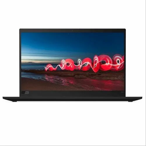 Lenovo Think Pad X1 Carbon Gen 7 Laptop