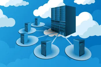 API For E-way Bill Management