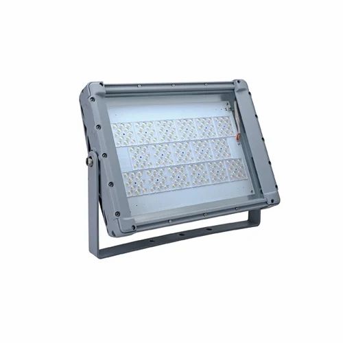 Indiabulls and Indiabulls ASTRAL LED FLOOD LIGHT With 120W Outdoor Lighting