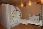 CT Scan Centers