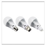 Led Bulbs