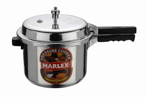 Marlex Premium Pressure Cooker