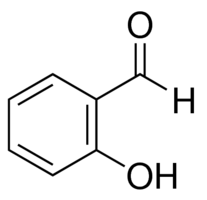 Salicylaldehyde,C7H6O2,CAS 90-02-8, For Industrial Use