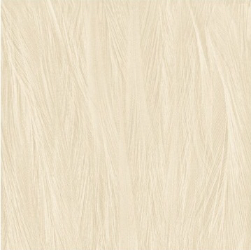 Wood Ceramic Floor Tiles, 2x2 ft(600x600 mm)