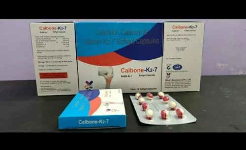 Calbone-K2-7