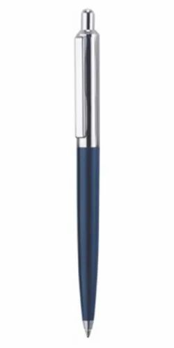 Acrylic Metal Pyxis Ball Pen, A8-10, Model Name/Number: Pyxis,A8-10