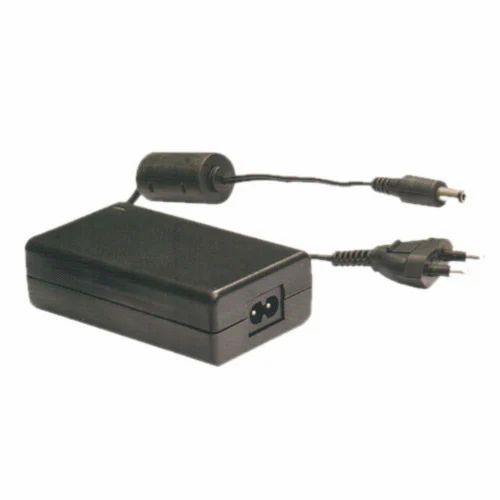 AC DC Adaptors