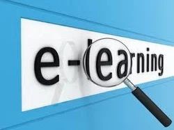 E-Learning Management Systems