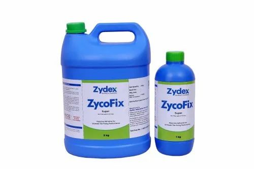 Zydex ZycoFix Super Tile Adhesives, Packaging Size: 1 kg & 5 kg