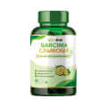 Nutrafirst Garcinia Cambogia Capsule