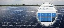 Solar Power Systems