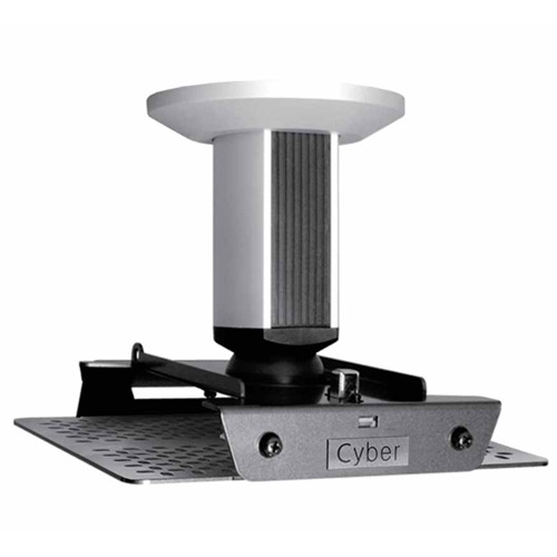 Ceiling Mounts -Liberty Grand View Projector Ceiling Mounts