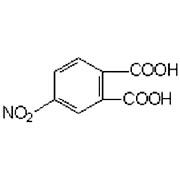 4 Nitro Phthalic Acid