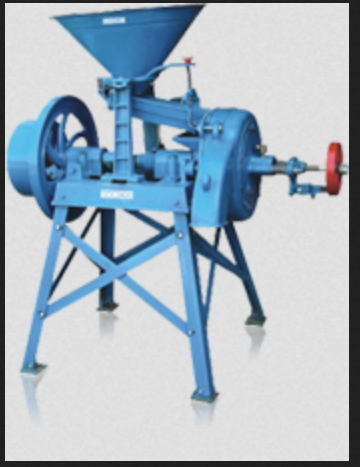 Grinding Mill And Grinding Mill Spares