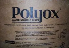 Powder Polyox, For Industrial