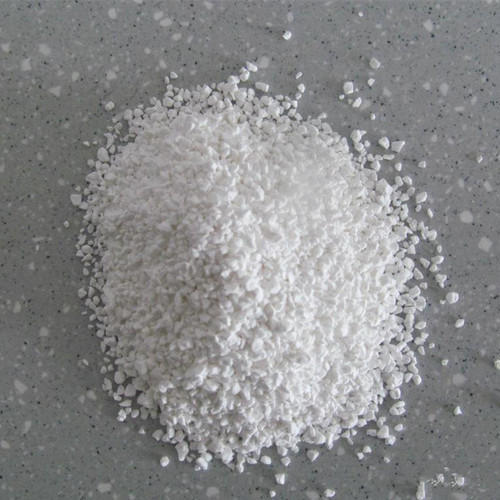 Chlorinated Polyethylene, Pack Size: 25