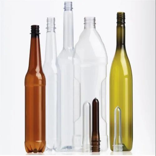 Sherwin-Williams Barrier Additives for mono & multi layer bottles