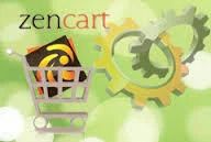 Zen Cart Software Customization