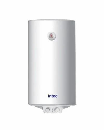 Intec 25L Dura Series Water Heater