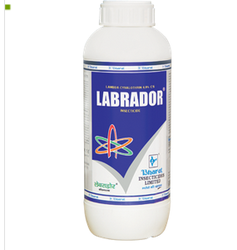 Labrador Lambda-Cyhalothrin 4 Point9 CS