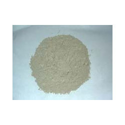 Calcium Sulfo Aluminate Cement