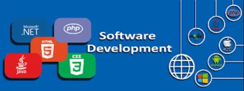 Java software development service, in Pan India