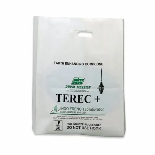 Terec Plus Earth Enhancing Compound, Packaging Size: 5 Kg