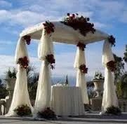 Events & Ceremonies Services