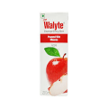 Walyte Energy Liquid Pineapple