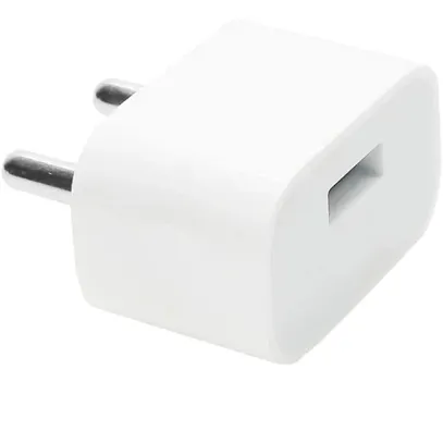 Apple ML8M2HN/A USB Power Adapter 5W