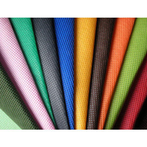 DRDO Approved Non Woven Fabric, GSM: 6-180
