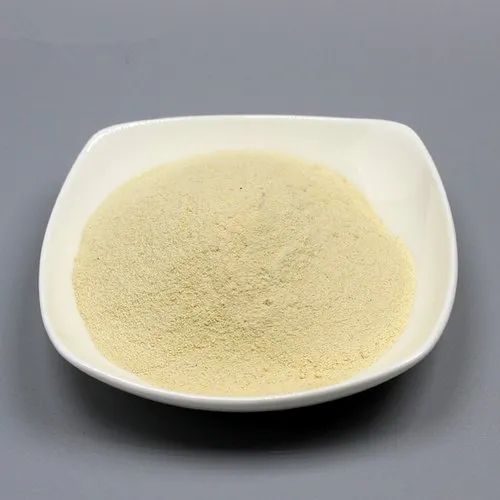 Amino Acid, For Soil Additive, Grade: Agriculture