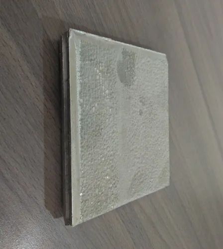 Rectangular Nickel Cathodes