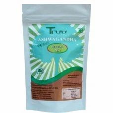 Ashwagandha Herbal Tea 100 Gm