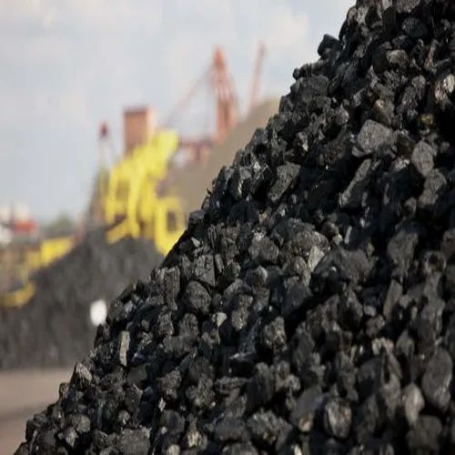 Meghalaya Coal, Size: Upto 100 mm, Shape: Lump