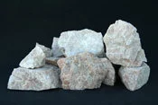 Feldspar