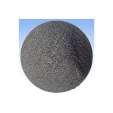 Nickel Powder