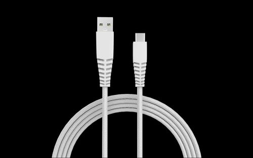 Type C USB Mobile Charging Cables