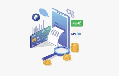 Payment Services