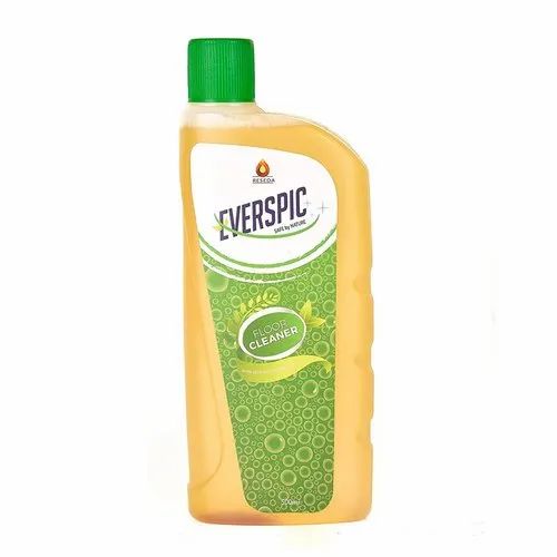 Everspic 500 ml Herbal  Floor Cleaner