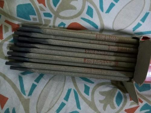 Welding Rod E Bond