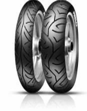 Goodyear Tyre
