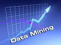 Data Mining Services