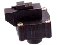 Low Pressure Switch Jaco