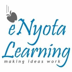 Custom E Learning Solutions